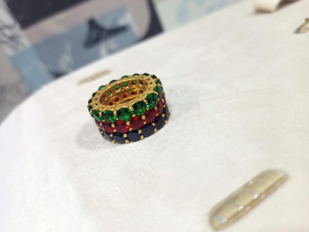Ring