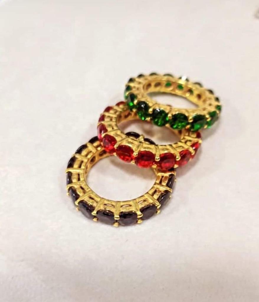 Ring