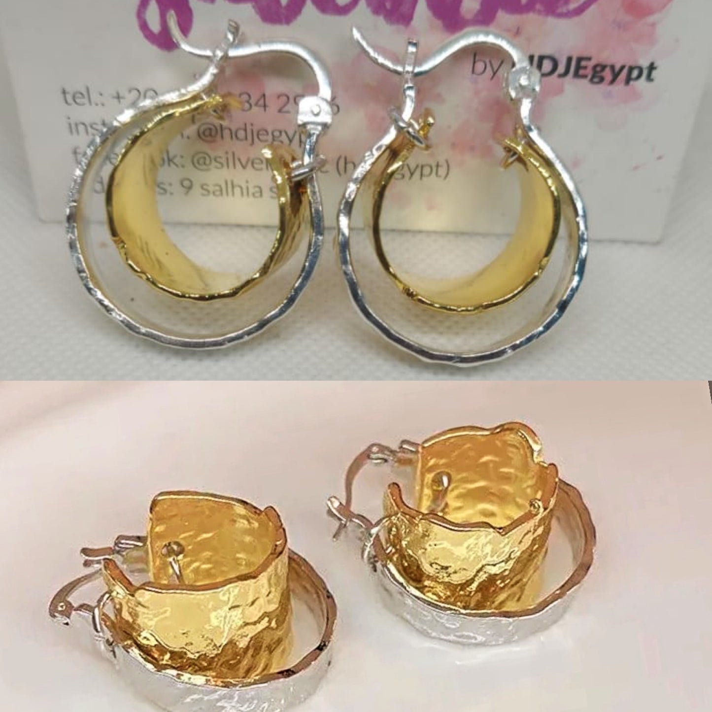 Untitled Nov17_11:13